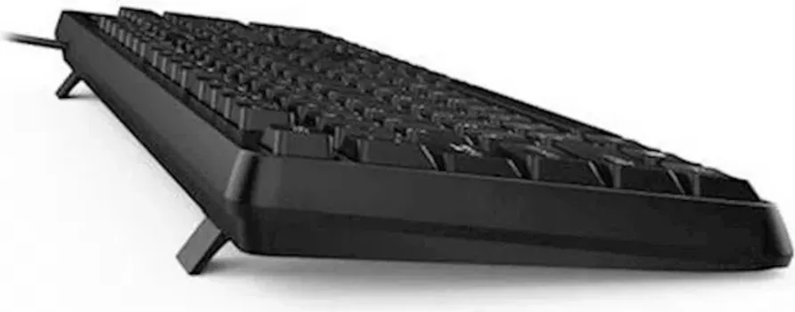 TASTATURA GENIUS SMART KB-117 (2 / 2)