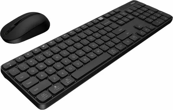 XIAOMI TASTATURA I MIŠ WIFI KOMBO (1 / 4)