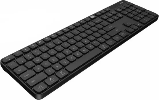 XIAOMI TASTATURA I MIŠ WIFI KOMBO (2 / 4)