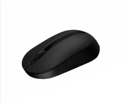 XIAOMI TASTATURA I MIŠ WIFI KOMBO (3 / 4)
