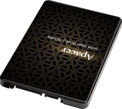 APACER 120GB / SSD (5 / 7)