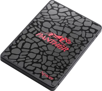 APACER AS350 PANTHER 128GB / SSD (3 / 4)