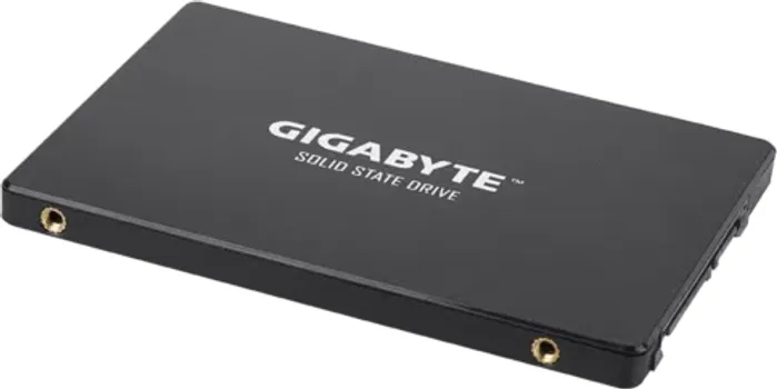 GIGABYTE 120GB / SSD GSTFS31120GNTDG11 (3 / 6)