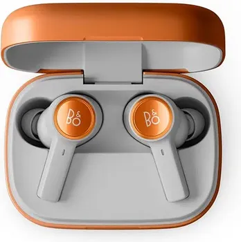 BANG & OLUFSEN BEOPLAY ELEVEN [COPPER / WIRELESS] (1 / 3)