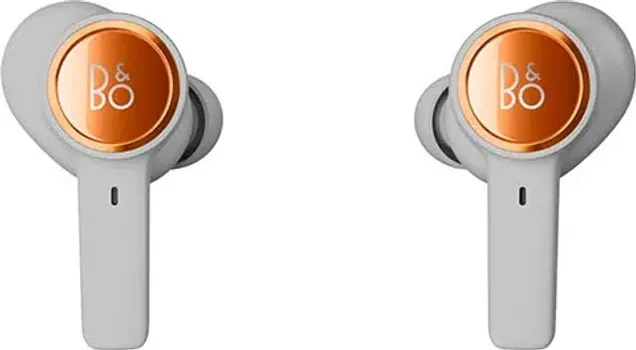 BANG & OLUFSEN BEOPLAY ELEVEN [COPPER / WIRELESS] (2 / 3)