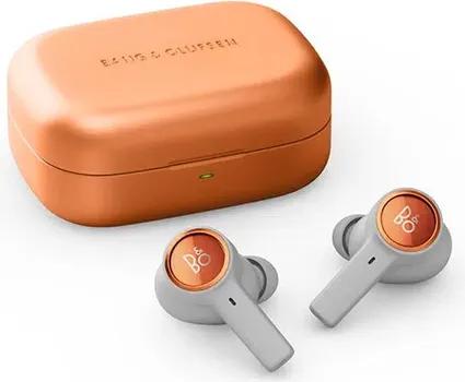 BANG & OLUFSEN BEOPLAY ELEVEN [COPPER / WIRELESS] (3 / 3)