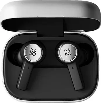 BANG & OLUFSEN BEOPLAY ELEVEN [NATURAL ALUMINIUM / WIRELESS] (1 / 3)