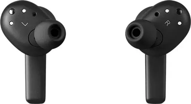 BANG & OLUFSEN BEOPLAY ELEVEN [NATURAL ALUMINIUM / WIRELESS] (2 / 3)
