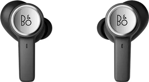 BANG & OLUFSEN BEOPLAY ELEVEN [NATURAL ALUMINIUM / WIRELESS] (3 / 3)