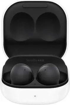 SAMSUNG GALAXY BUDS 2 [WIRELESS] (1 / 12)