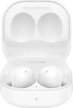 SAMSUNG GALAXY BUDS 2 [WIRELESS] (4 / 12)