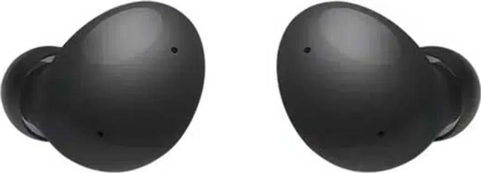 SAMSUNG GALAXY BUDS 2 [WIRELESS] (5 / 12)
