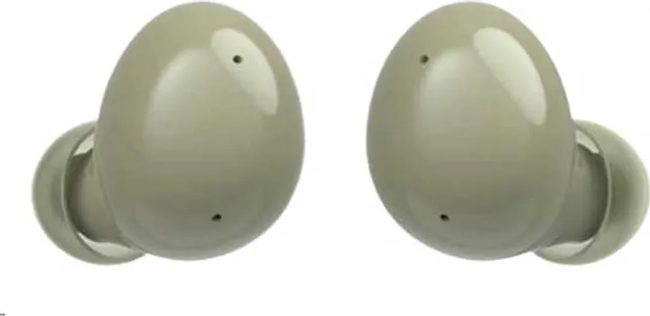 SAMSUNG GALAXY BUDS 2 [WIRELESS] (6 / 12)