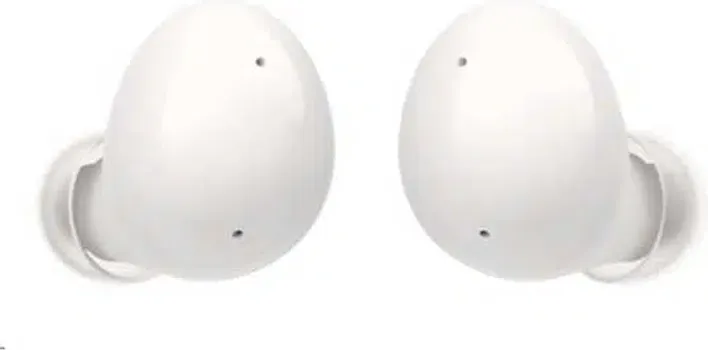 SAMSUNG GALAXY BUDS 2 [WIRELESS] (8 / 12)