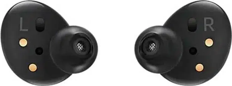 SAMSUNG GALAXY BUDS 2 [WIRELESS] (9 / 12)