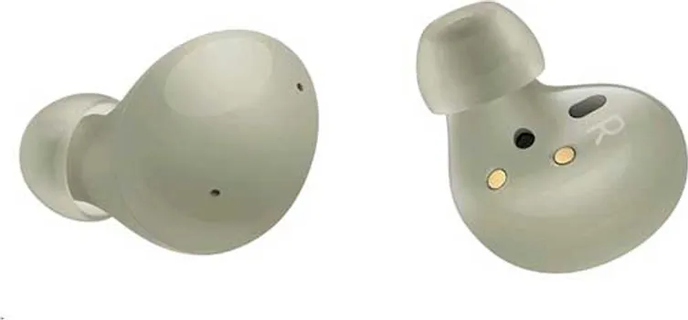 SAMSUNG GALAXY BUDS 2 [WIRELESS] (10 / 12)