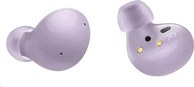SAMSUNG GALAXY BUDS 2 [WIRELESS] (11 / 12)