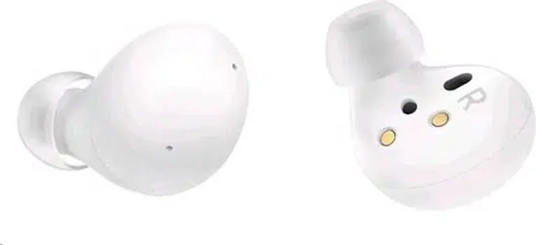 SAMSUNG GALAXY BUDS 2 [WIRELESS] (12 / 12)