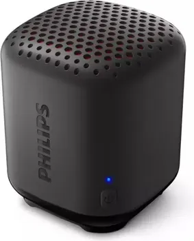 PHILIPS ZVUČNIK TAS1505B/00 (1 / 6)