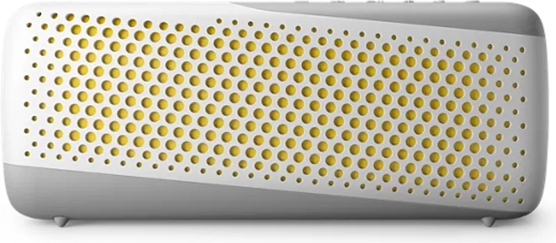 PHILIPS ZVUČNIK TAS4807W/0 (2 / 6)