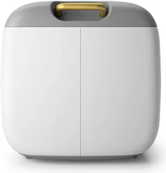 PHILIPS ZVUČNIK TAS4807W/0 (3 / 6)