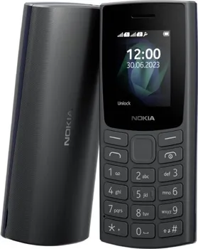 NOKIA 105 2017 (3 / 12)
