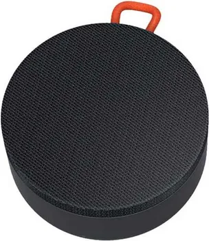 XIAOMI ZVUČNIK BT (2 / 4)