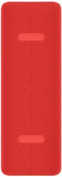 XIAOMI SPEAKER MI PORTABLE BLUETOOTH [CRVENI] (2 / 5)