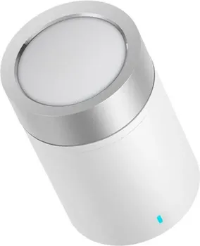 XIAOMI ZVUČNIK MI POCKET SPEAKER 2 (2 / 3)
