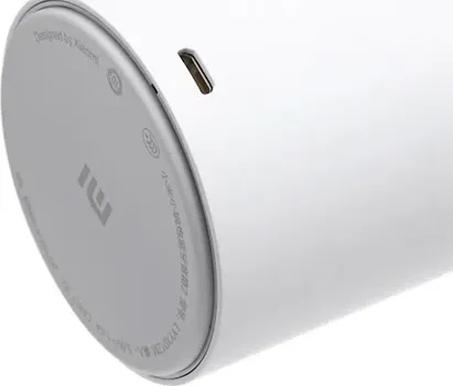XIAOMI ZVUČNIK MI POCKET SPEAKER 2 (3 / 3)