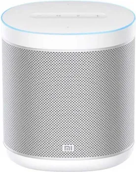XIAOMI ZVUČNIK MI SMART (1 / 4)