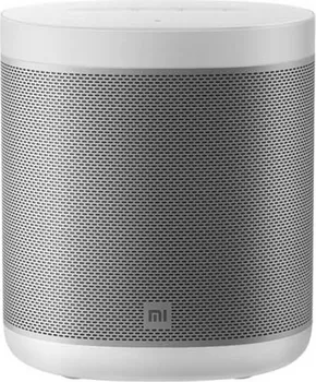 XIAOMI ZVUČNIK MI SMART (2 / 4)