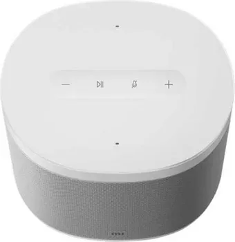 XIAOMI ZVUČNIK MI SMART (3 / 4)