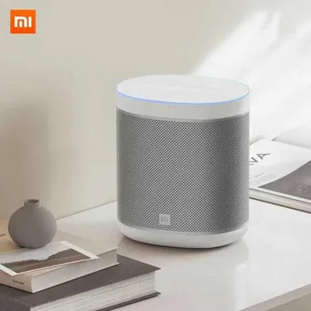 XIAOMI ZVUČNIK MI SMART (4 / 4)