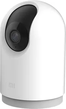 XIAOMI KAMERA MI HOME SECURITY 360 2K PRO (1 / 2)