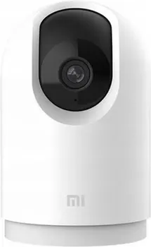 XIAOMI KAMERA MI HOME SECURITY 360 2K PRO (2 / 2)