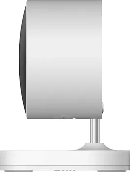 XIAOMI KAMERA AW200 (2 / 4)