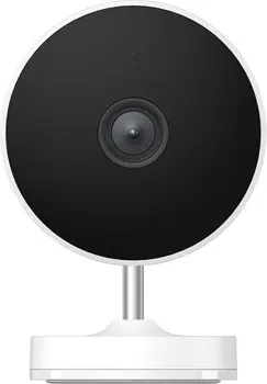 XIAOMI KAMERA AW200 (4 / 4)