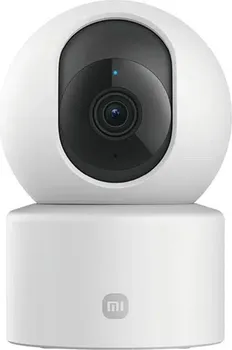 XIAOMI KAMERA C301 (1 / 3)