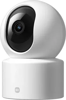 XIAOMI KAMERA C301 (2 / 3)