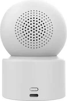 XIAOMI KAMERA C301 (3 / 3)