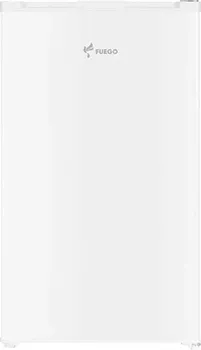 FGTF484W/N (1 / 2)