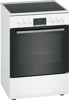BOSCH ŠPORET ELEKTRIČNI HKR39I120 (1 / 5)