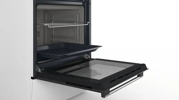 BOSCH ŠPORET ELEKTRIČNI HKR39I120 (4 / 5)