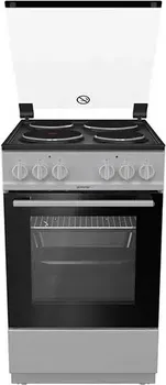 GORENJE ŠPORET ELEKTRIČNI E5121SH (1 / 2)