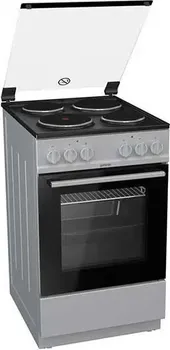 GORENJE ŠPORET ELEKTRIČNI E5121SH (2 / 2)