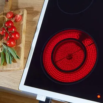 GORENJE ŠPORET ELEKTRIČNI GEC5A11WG (3 / 3)