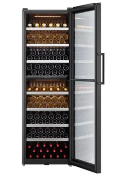 RW430M (VINSKA VITRINA) (3 / 4)