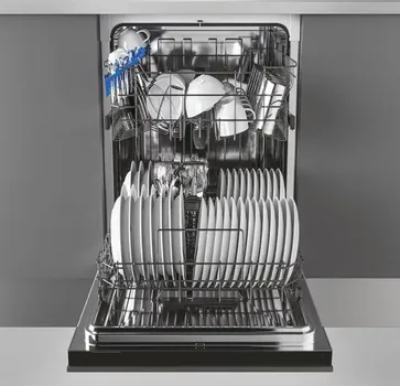 CDSN 1L380PB (2 / 3)