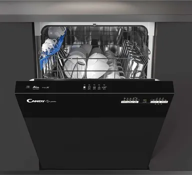 CDSN 1L380PB (3 / 3)